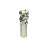 Square shoulder milling EMP13 Kr: 90° EMP13-032/040/050x43/40/53-XP32/40-AN11/15-02/03 - Makotools Industrial Supply Tools for Metal Cutting